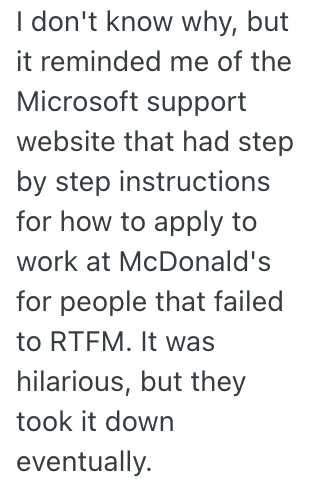 Source: Reddit/Petty Revenge